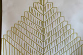 Palmsonntagsbild