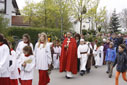 Erstkommunion 2014