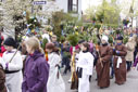 Erstkommunion 2014
