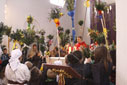 Erstkommunion 2014