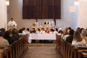 Erstkommunion 2014