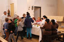 Erstkommunion 2014