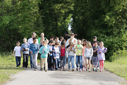 Erstkommunion 2014
