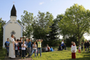 Erstkommunion 2014