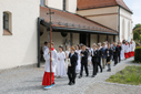 Erstkommunion 2014