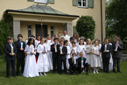 Erstkommunion 2014