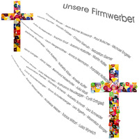 Plakat Firmung