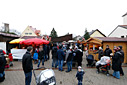 Aschheimer Advent 2015