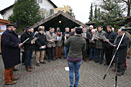 Aschheimer Advent 2016
