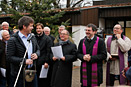 Aschheimer Advent 2016