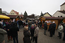 Aschheimer Advent 2016