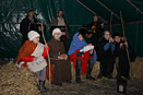 Aschheimer Advent 2016