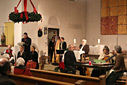 Aschheimer Advent 2017