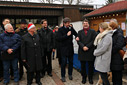 Aschheimer Advent 2017