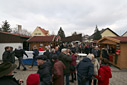 Aschheimer Advent 2017