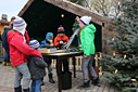 Aschheimer Advent 2017