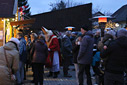 Aschheimer Advent 2017
