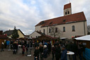 Aschheimer Advent 2018