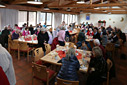 Aschheimer Advent 2018