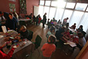 Aschheimer Advent 2018