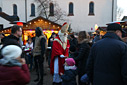 Aschheimer Advent 2018