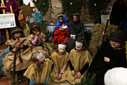 Aschheimer Advent 2018