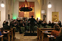 Aschheimer Advent 2019
