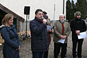 Aschheimer Advent 2019