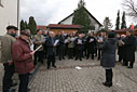 Aschheimer Advent 2019