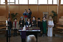 Aschheimer Advent 2019
