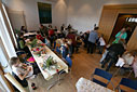 Aschheimer Advent 2019