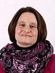 Claudia Schmeil