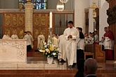 Diakonenweihe Markus Paulke
