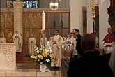 Diakonenweihe Markus Paulke