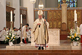 Diakonenweihe Markus Paulke