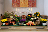 Erntedankfest 2015