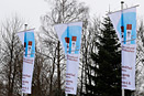 Errichtung Pfarrverband
