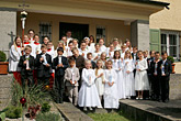 Erstkommunion 2016