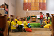 Familiengottesdienst 2017