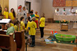 Familiengottesdienst 2017