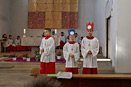 Familiengottesdienst