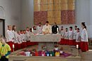 Familiengottesdienst