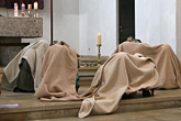 Familiengottesdienst