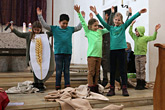 Familiengottesdienst