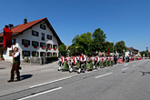 Fronleichnam 2017