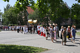 Fronleichnam 2017