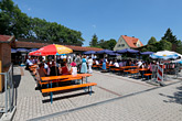 Fronleichnam 2017
