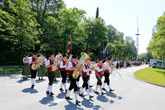 Fronleichnam 2015