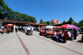 Fronleichnam 2015
