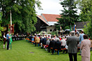 Fronleichnam 2016